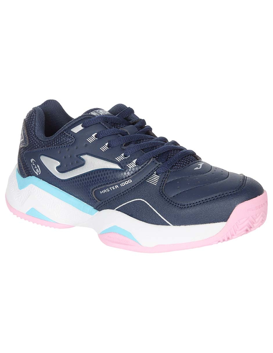 Tenis Para Deportivas Nike Bebe NiÃ±a Tallas Nike Niños Conversion