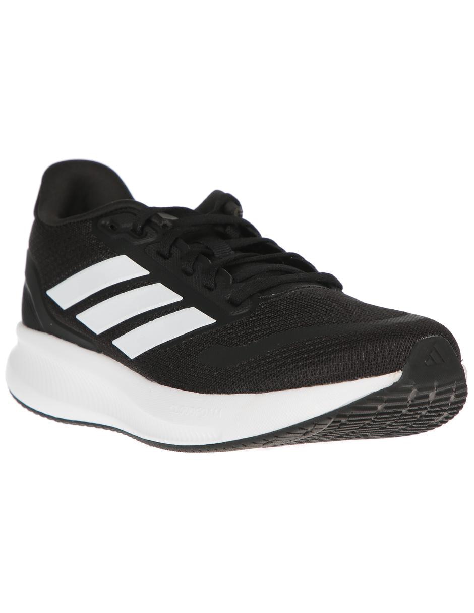 Tenis Runfalcon 5 para correr de niño