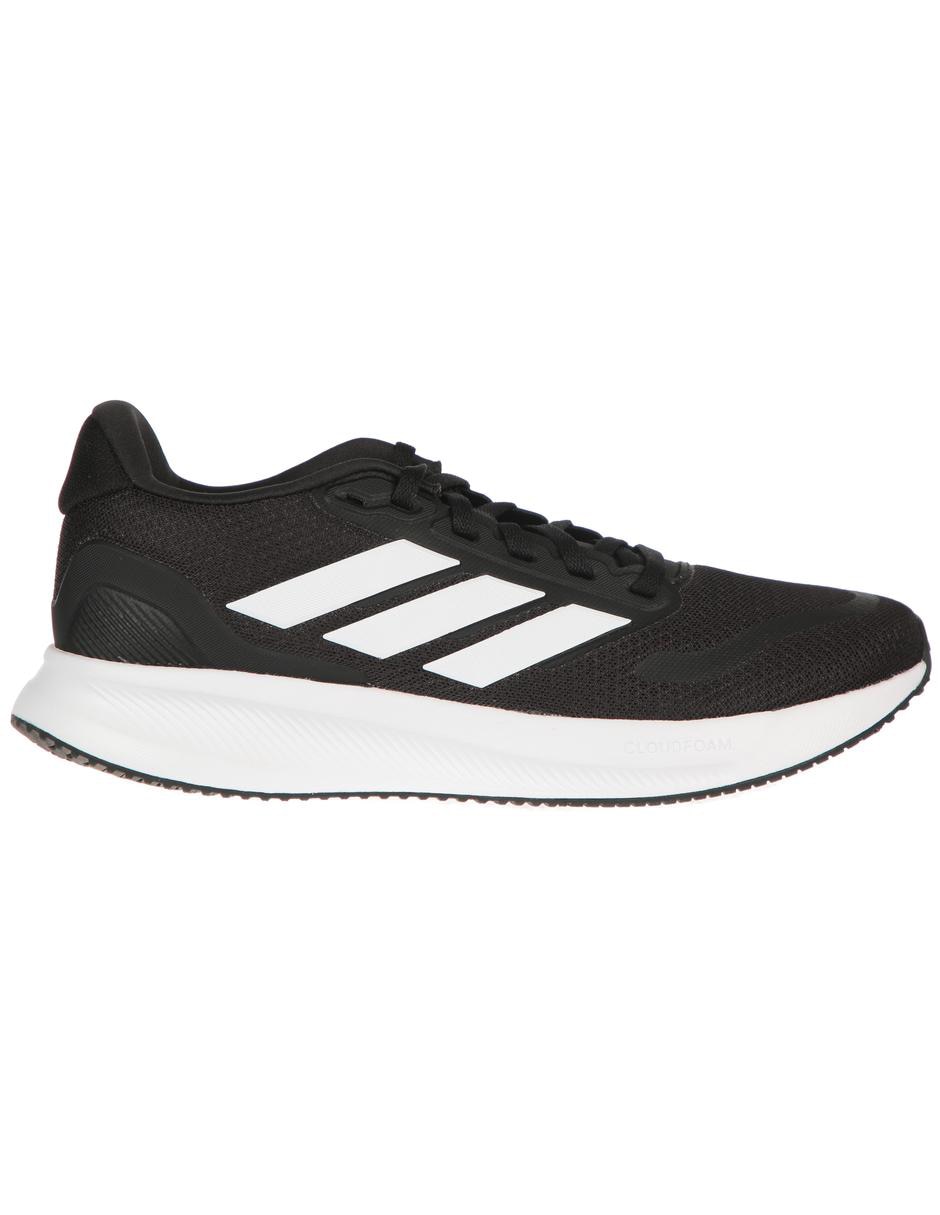 Tenis Runfalcon 5 para correr de niño 2