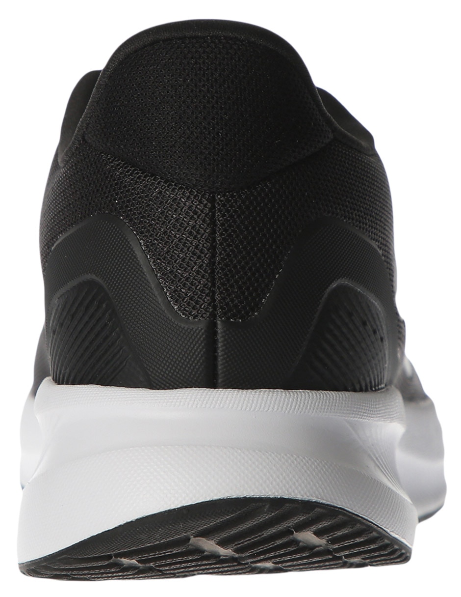 Tenis Runfalcon 5 para correr de niño 3