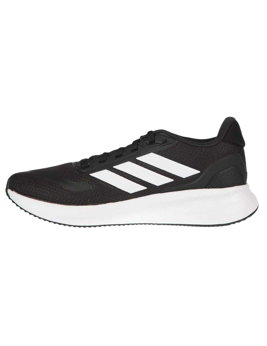 Tenis Runfalcon 5 para correr de niño 4