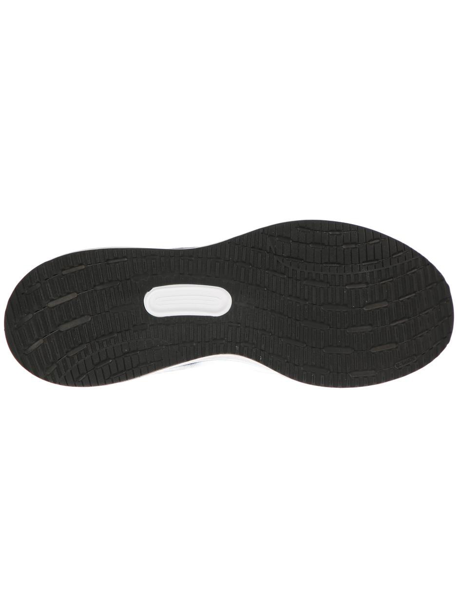 Tenis Runfalcon 5 para correr de niño 6