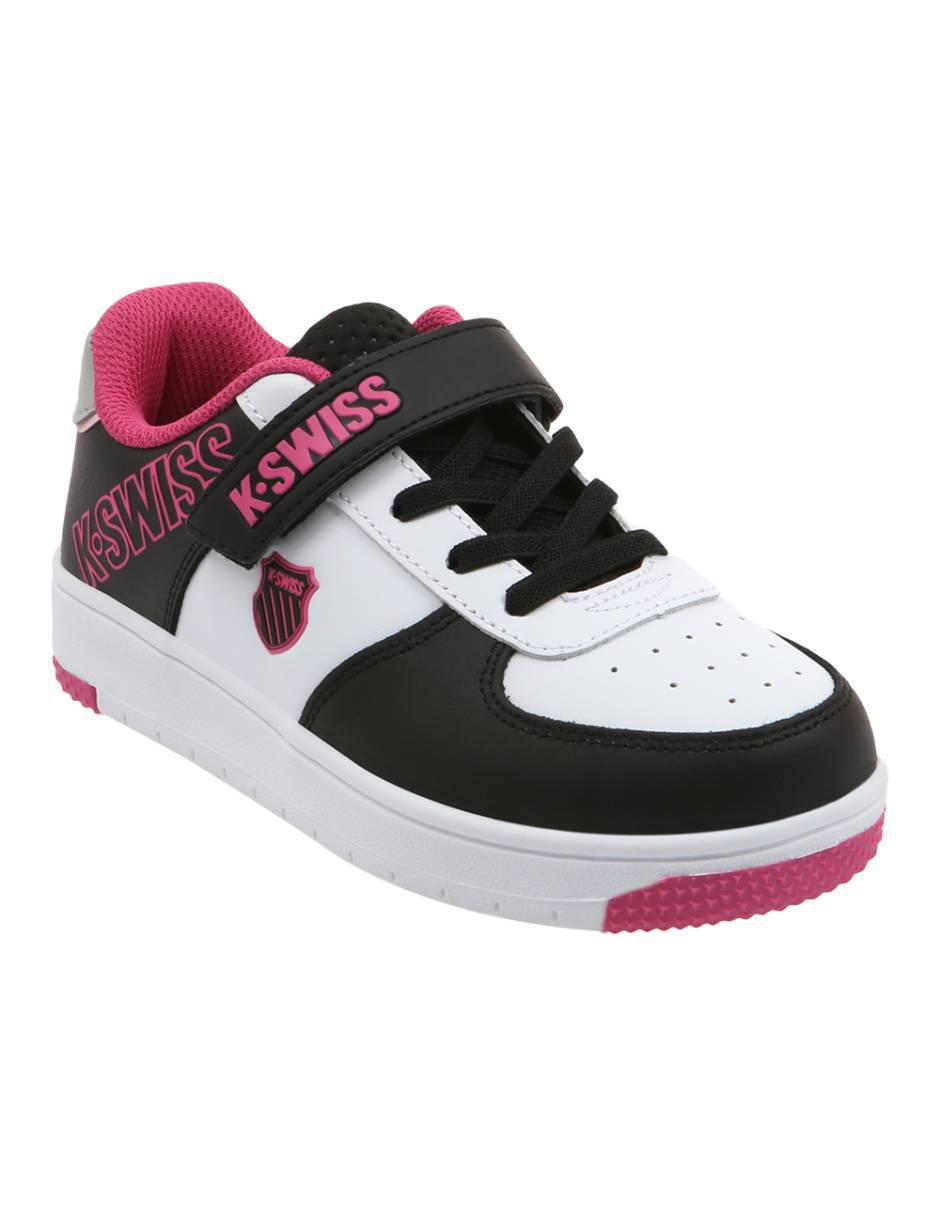 Tenis para niño Salt 2