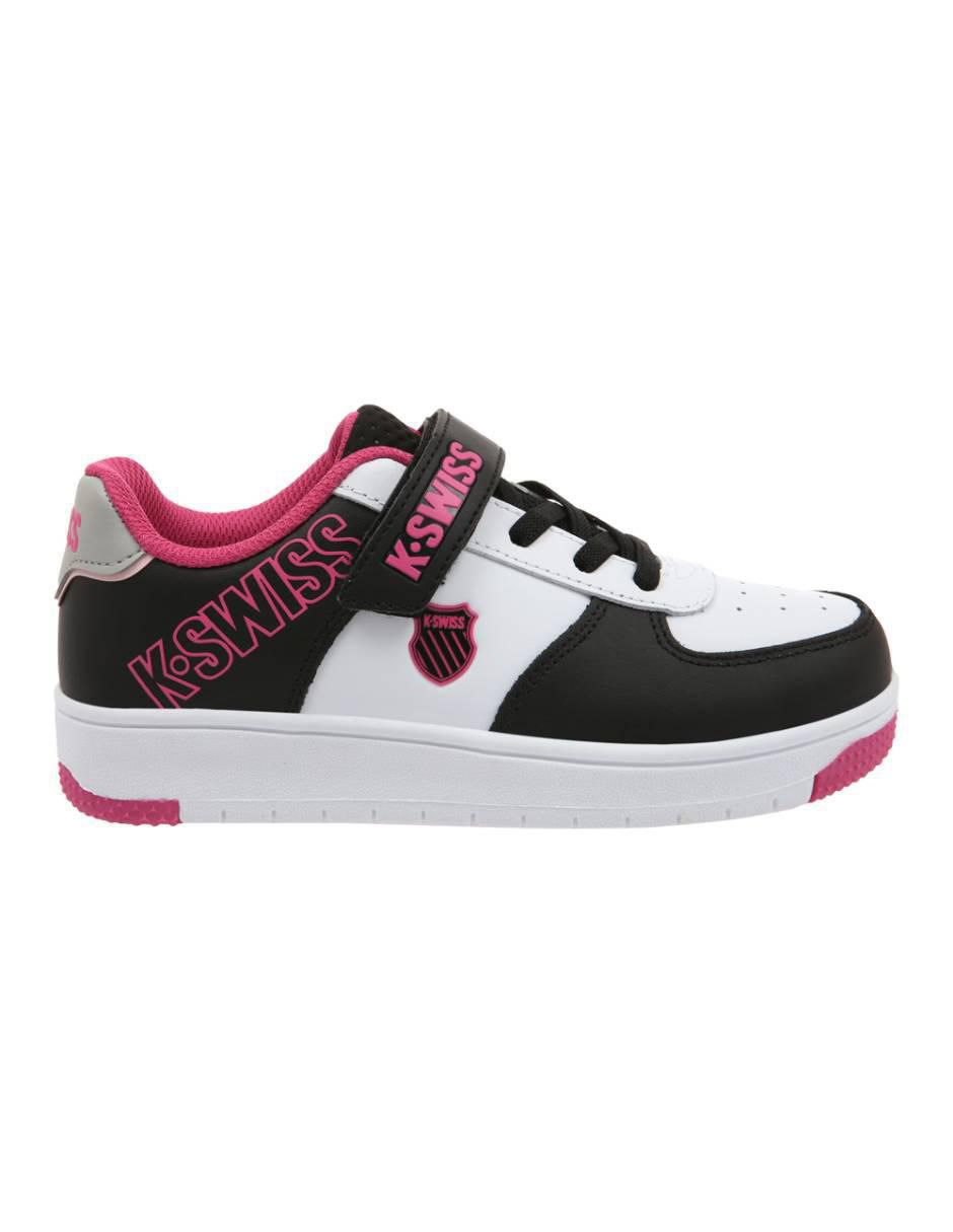 Tenis para niño Salt 2 2