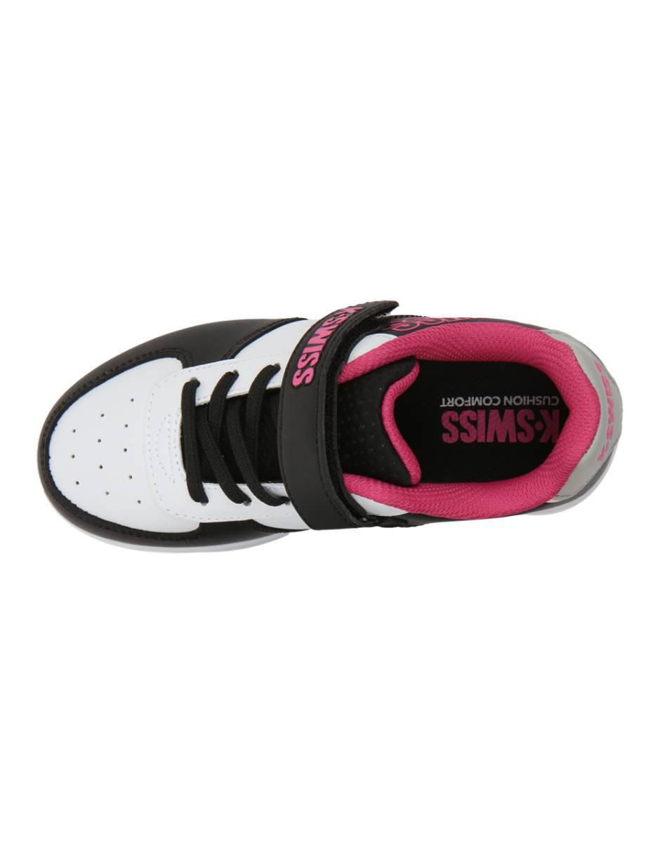 Tenis para niño Salt 2 5