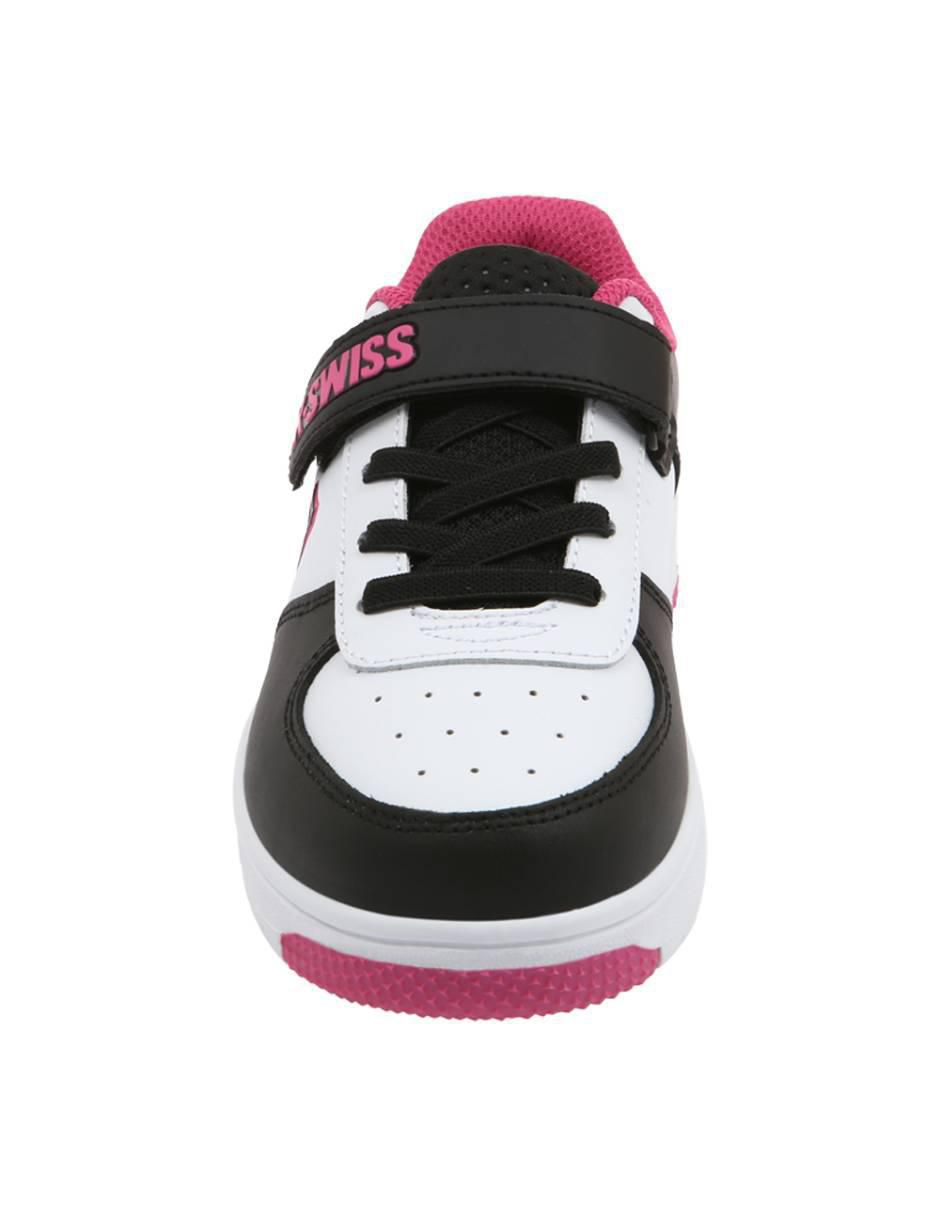 Tenis para niño Salt 2 6