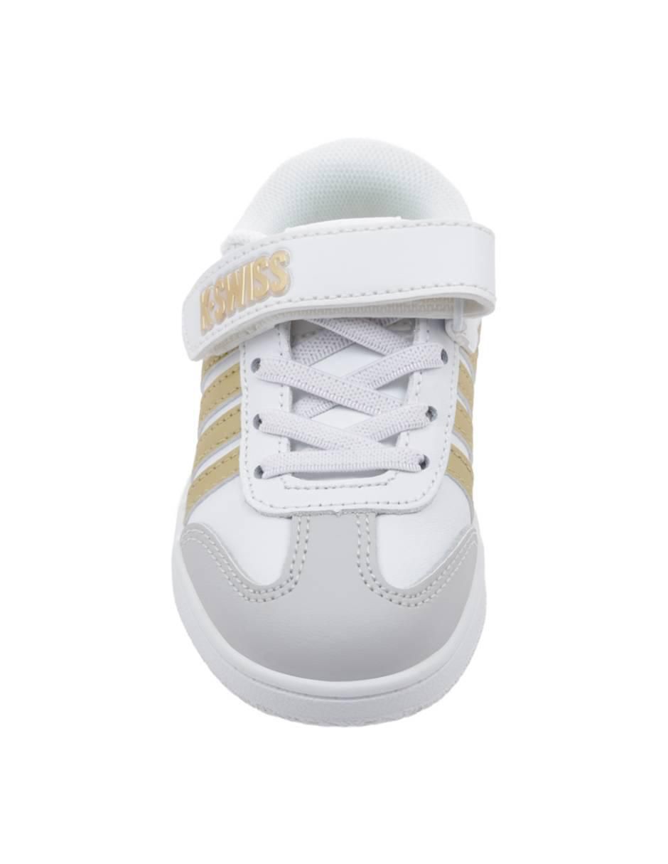 Tenis unisex Francis Court Kids 6
