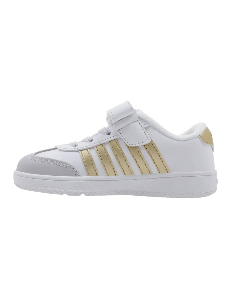 Tenis unisex Francis Court Kids 7