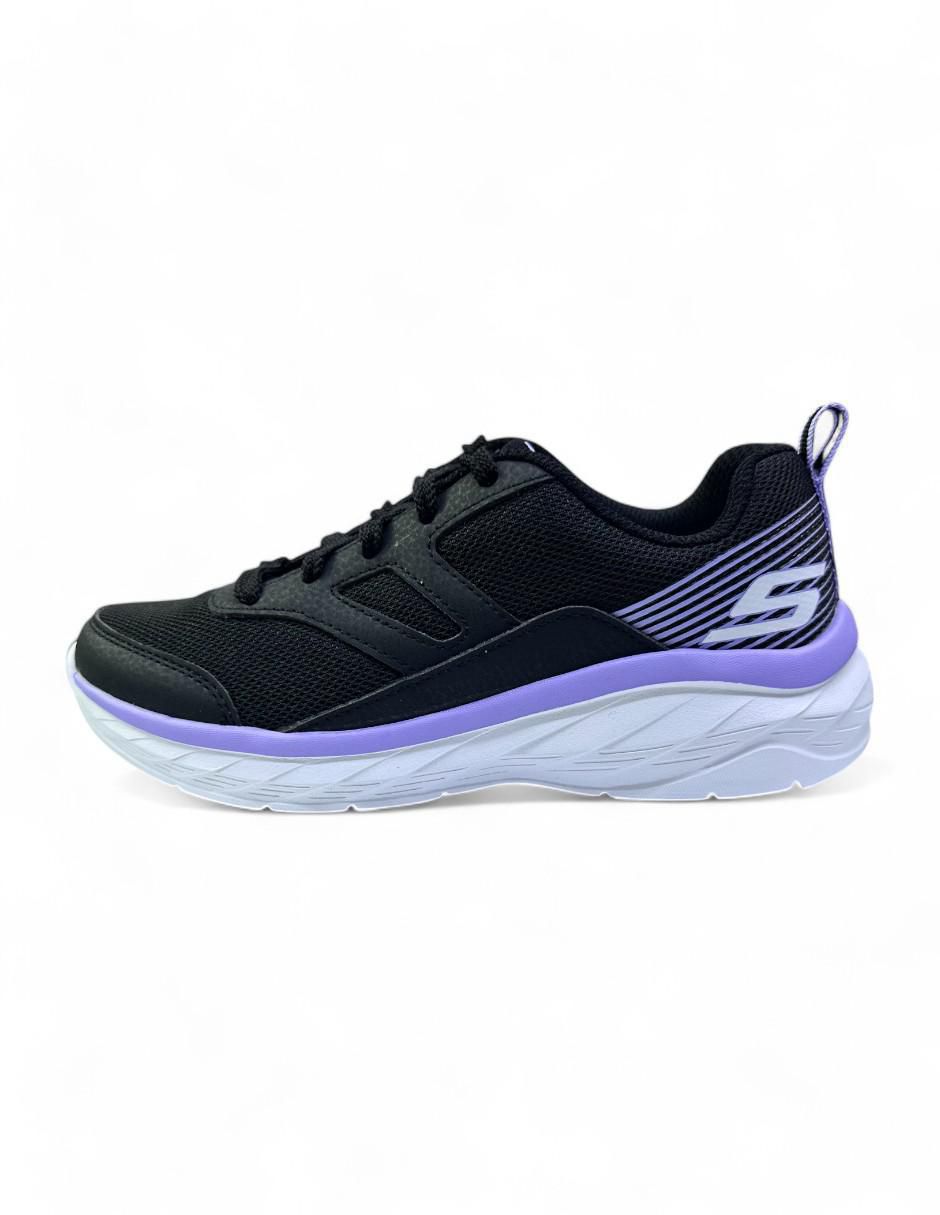 Tenis para niña Tenis para niña