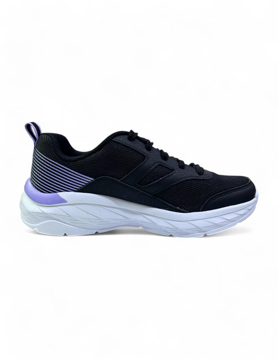 Tenis para niña 2