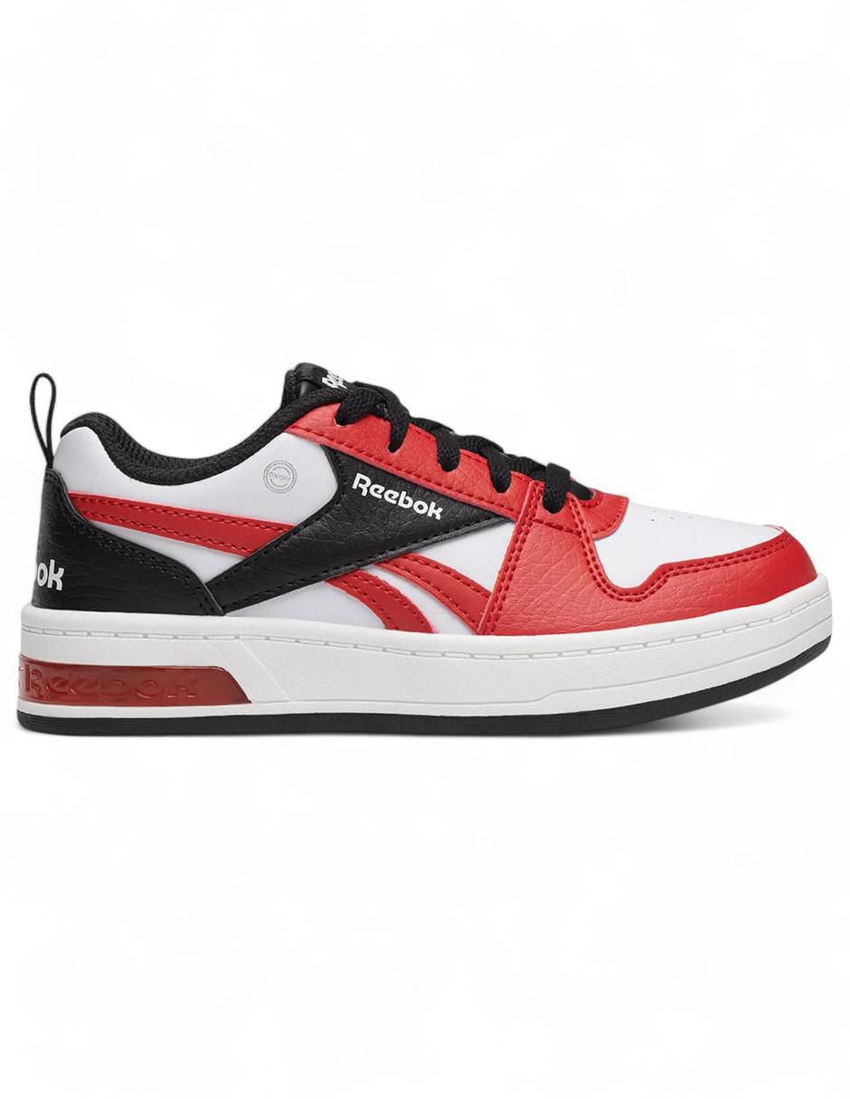 Tenis para niño Royal Step Flash Tenis para niño Royal Step Flash