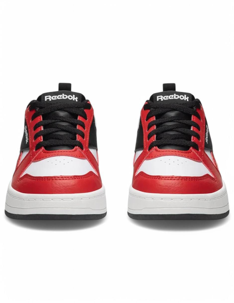 Tenis para niño Royal Step Flash 4