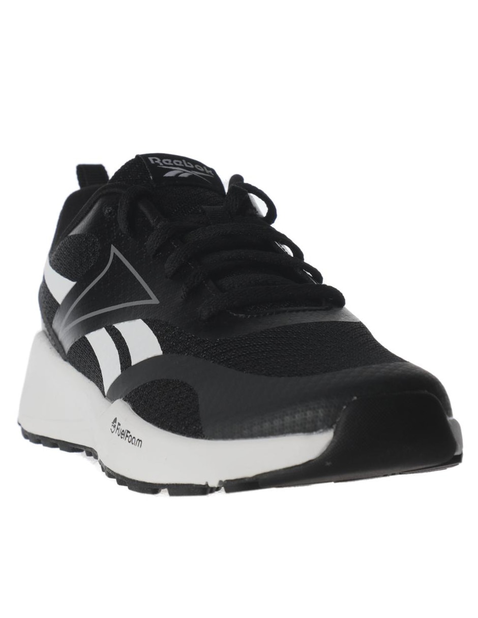 Tenis Energen para correr de niño