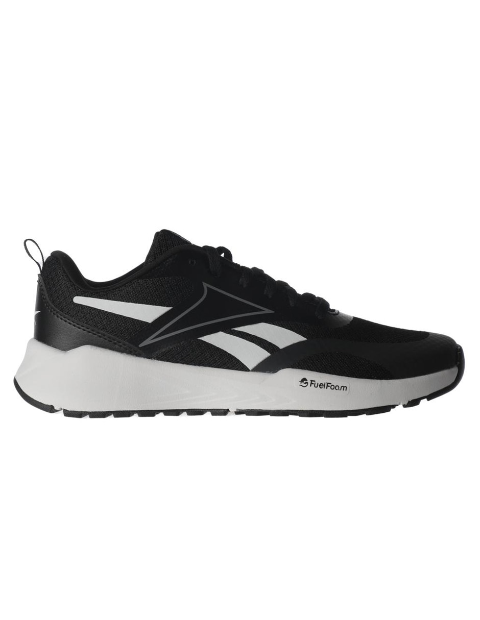 Tenis Energen para correr de niño 2