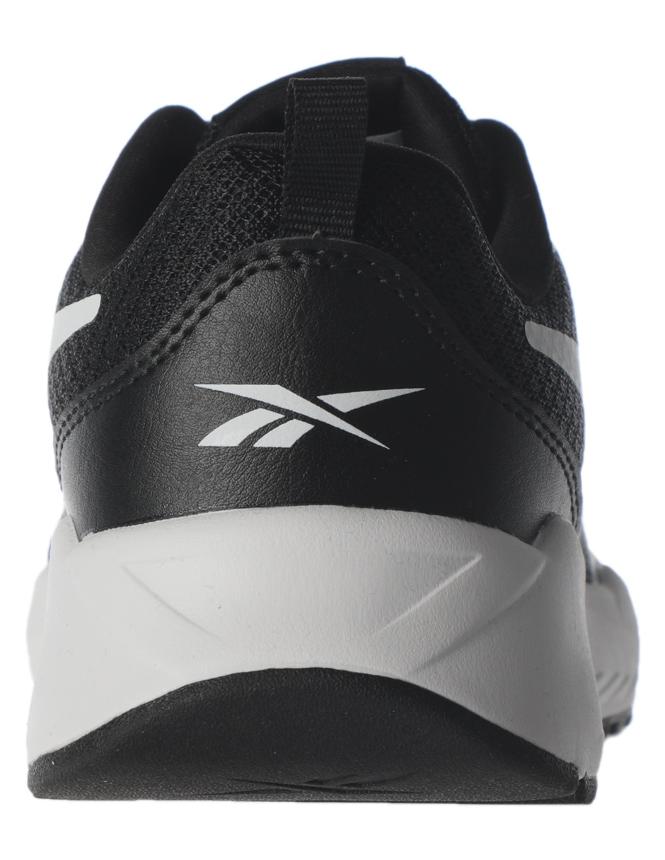 Tenis Energen para correr de niño 3