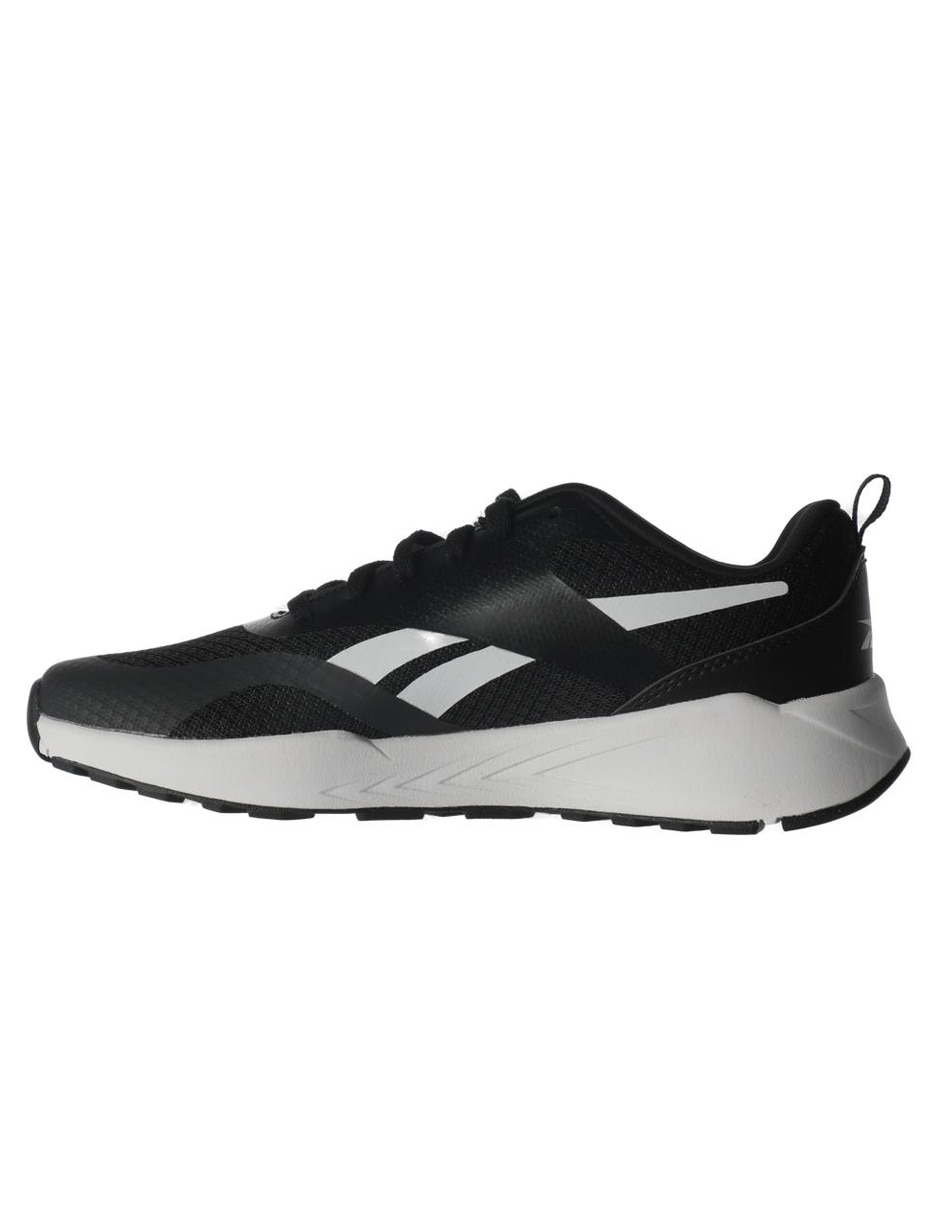 Tenis Energen para correr de niño 4
