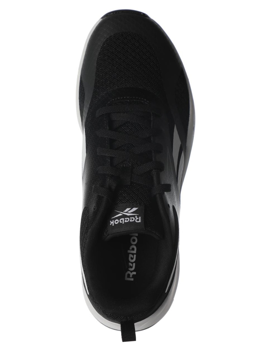 Tenis Energen para correr de niño 5