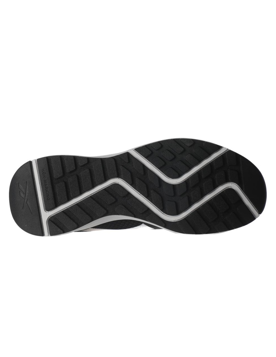 Tenis Energen para correr de niño 6
