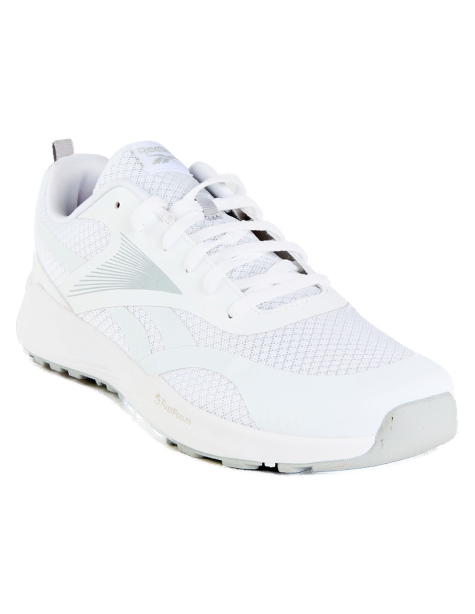 Tenis Energen Run para correr de niña Tenis Energen Run para correr de niña