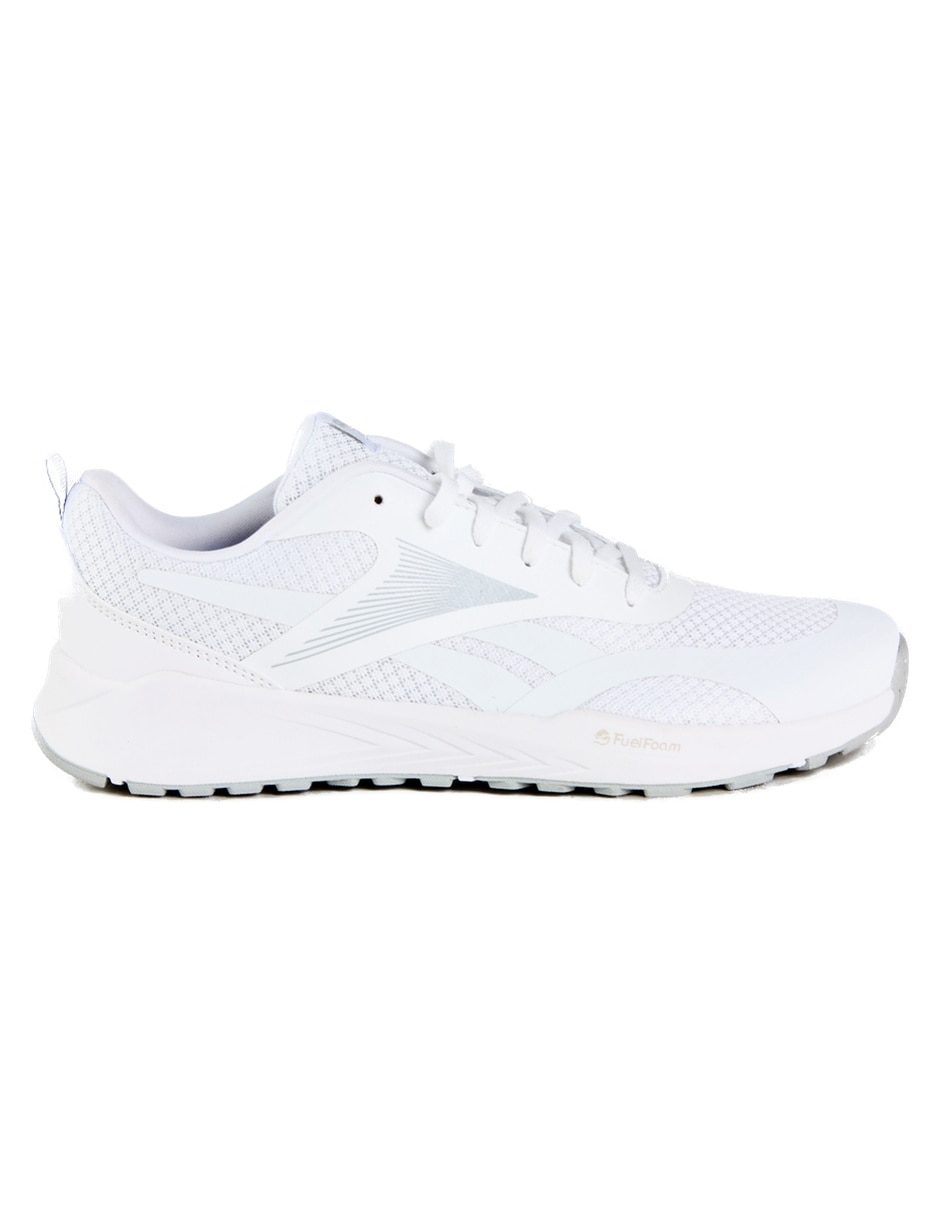 Tenis Energen Run para correr de niña 2