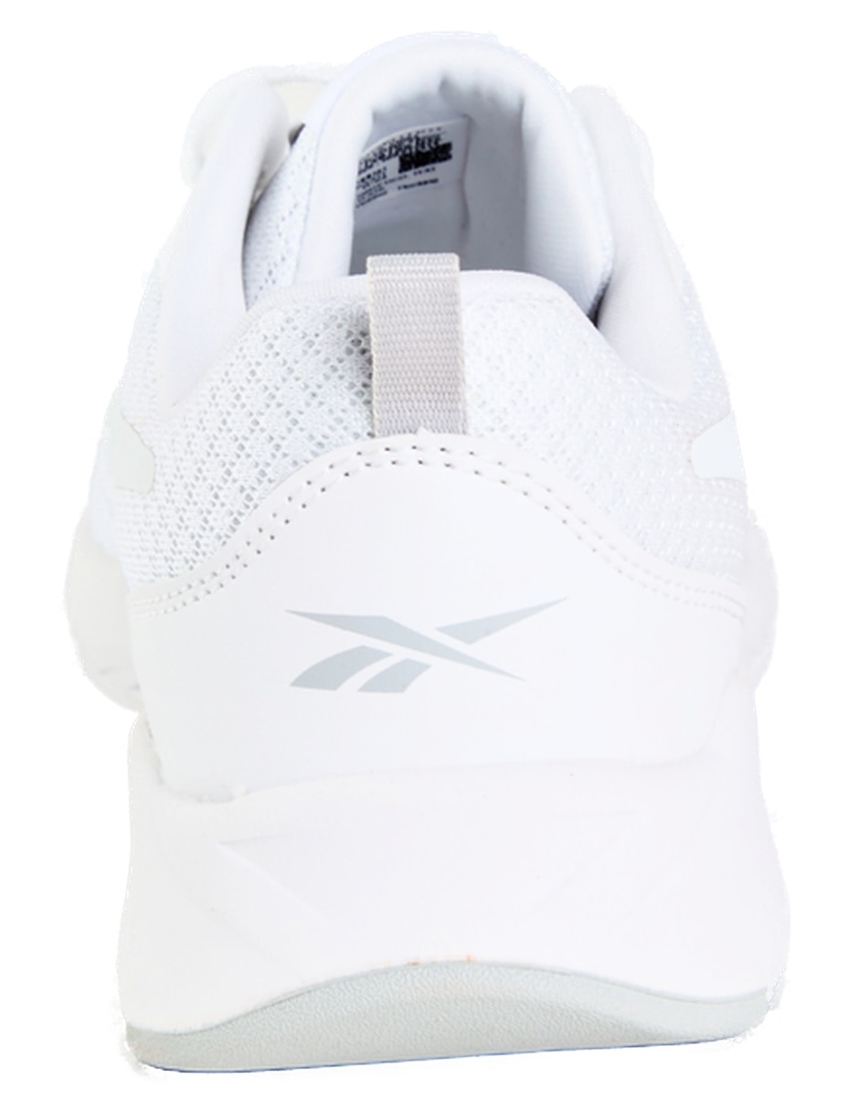 Tenis Energen Run para correr de niña 3