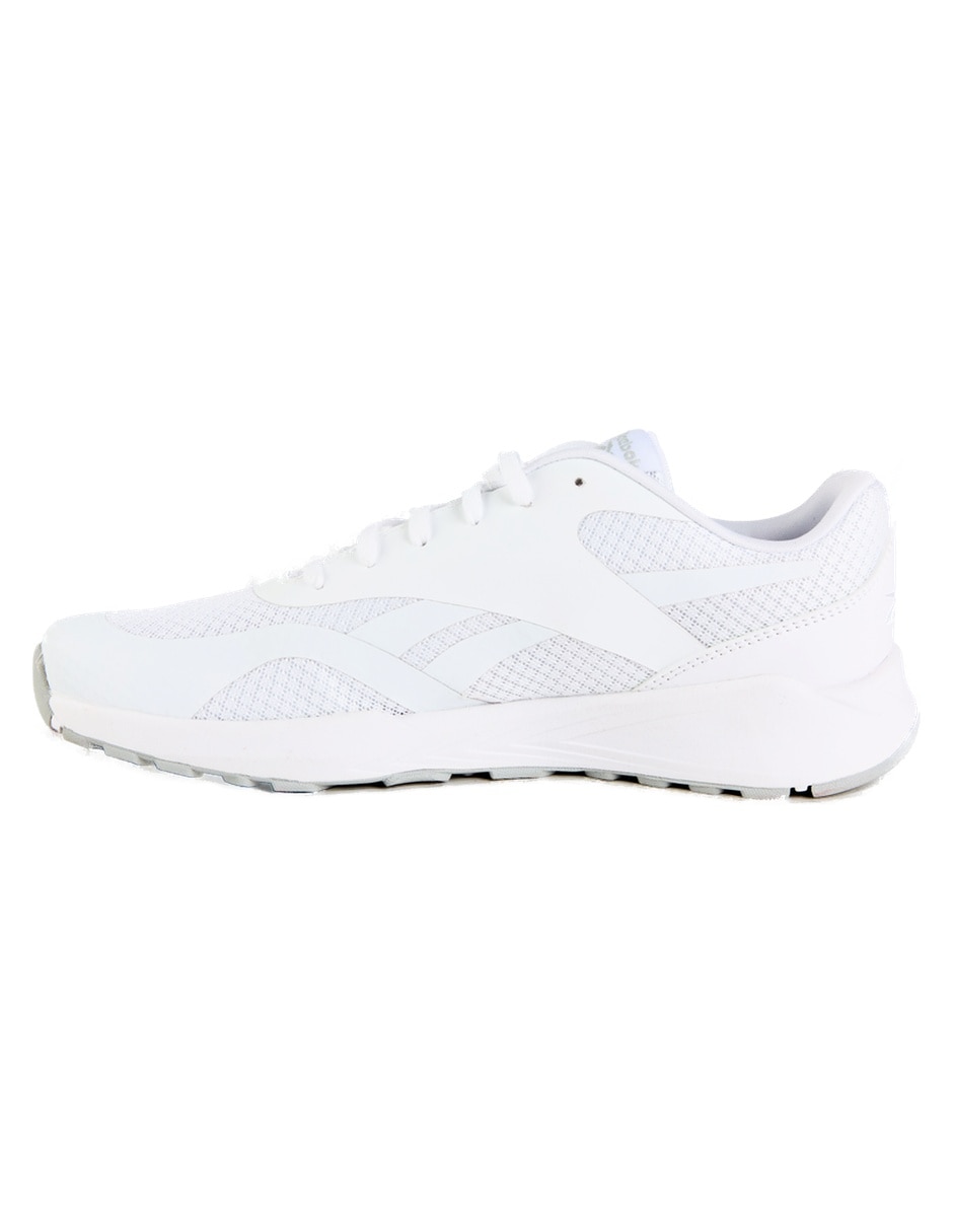 Tenis Energen Run para correr de niña 4