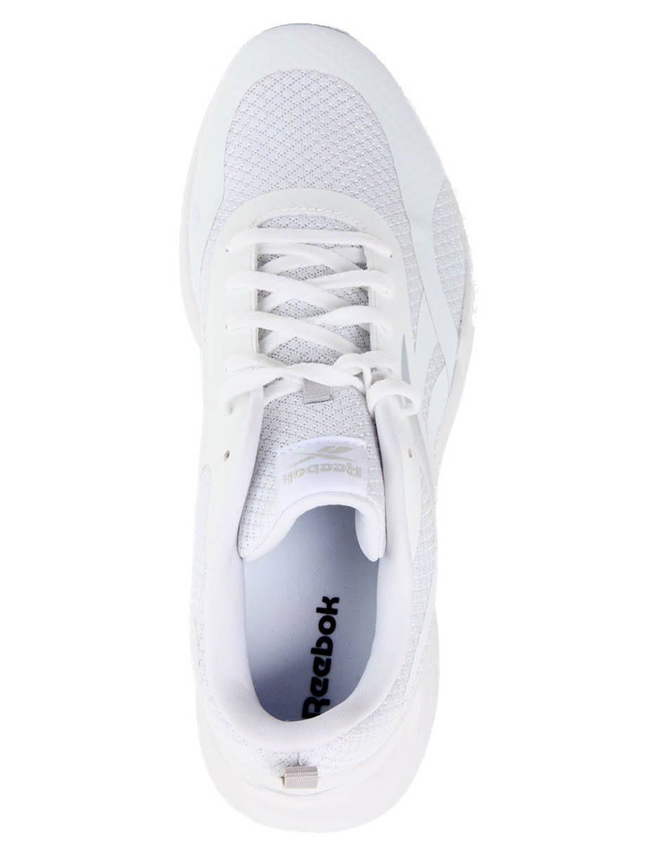 Tenis Energen Run para correr de niña 5