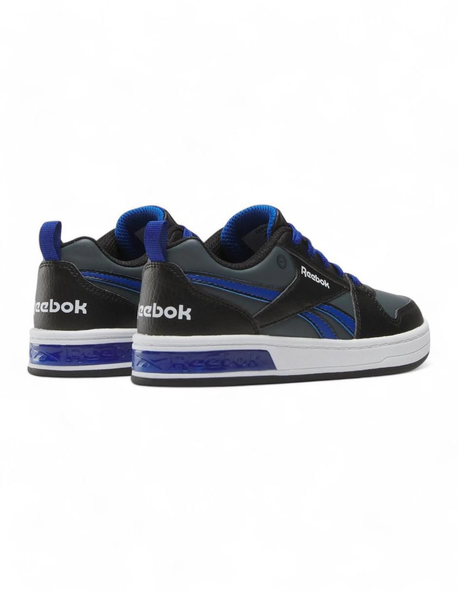 Tenis para niño Royal Prime 3