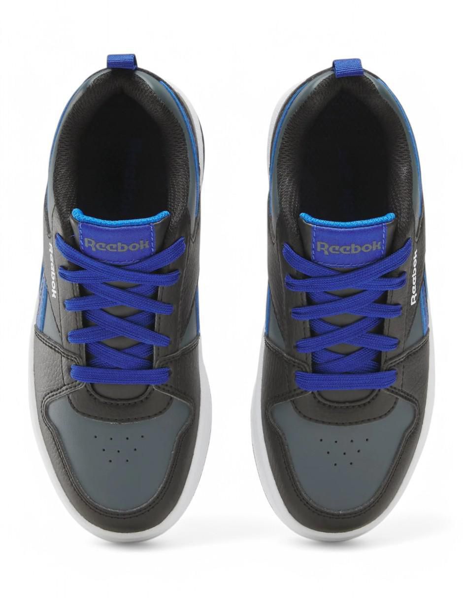 Tenis para niño Royal Prime 5