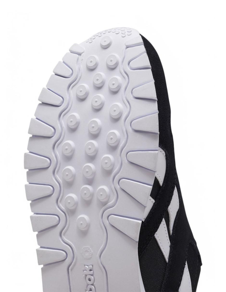 Tenis para niño Cl Nylon Running 2