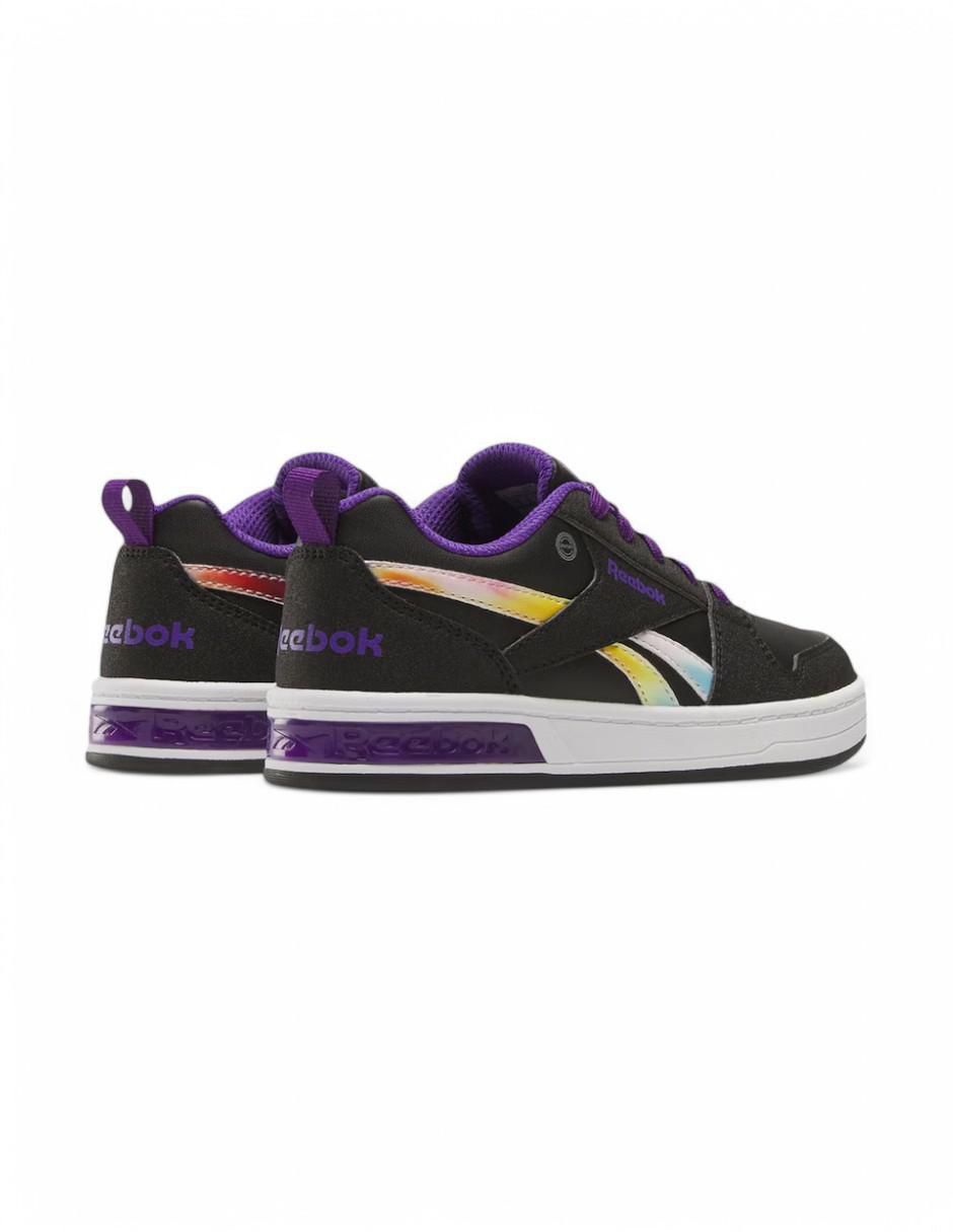 Tenis para niña Royal Prime Step 3