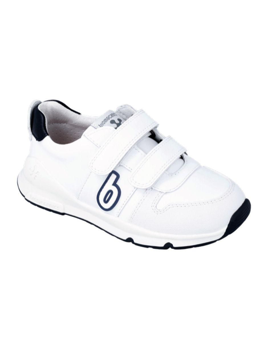 Biomecanics Moda Zapatillas Biomecanics NiÃ±o El Corte Ingles