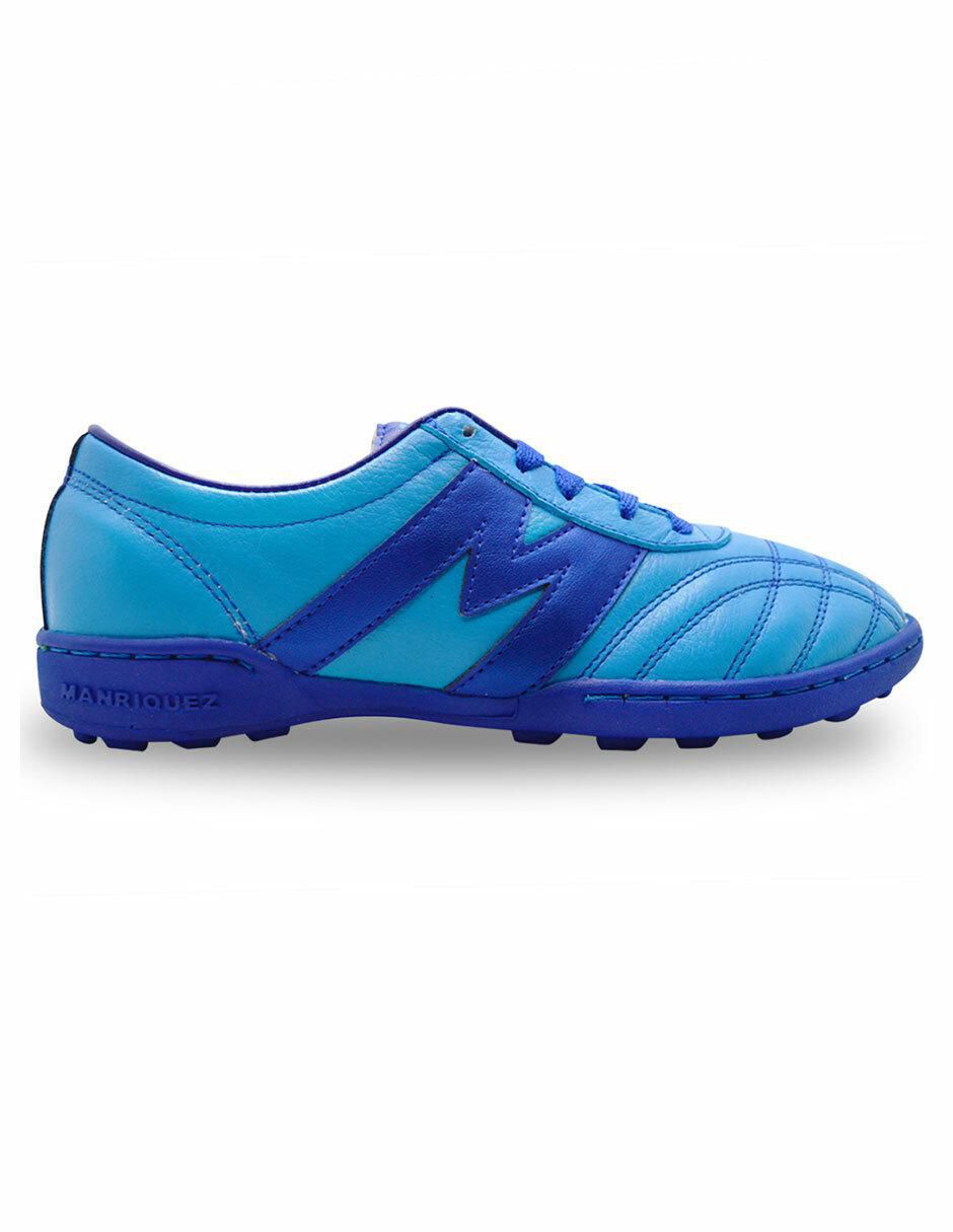 Tenis para fútbol de niño