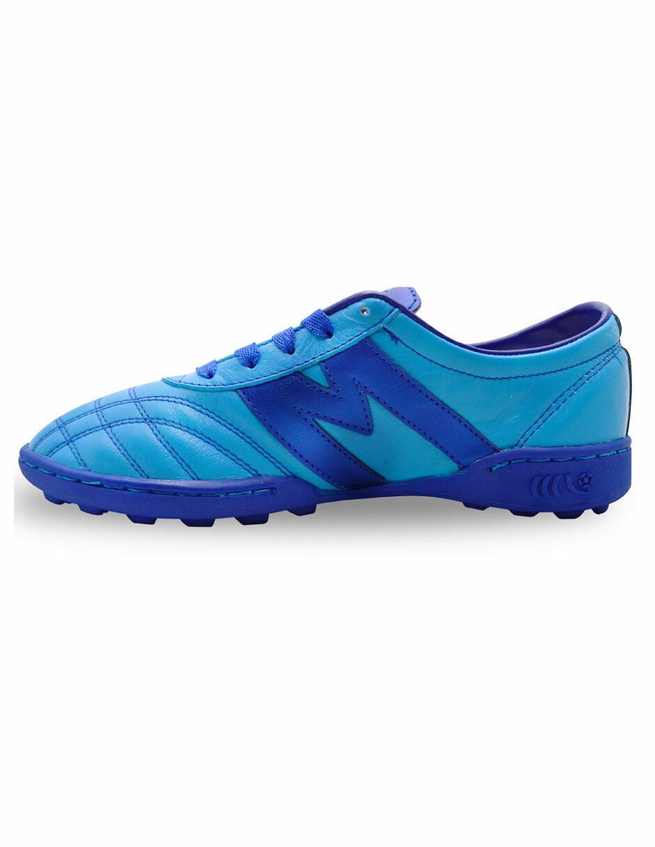 Tenis para fútbol de niño 3