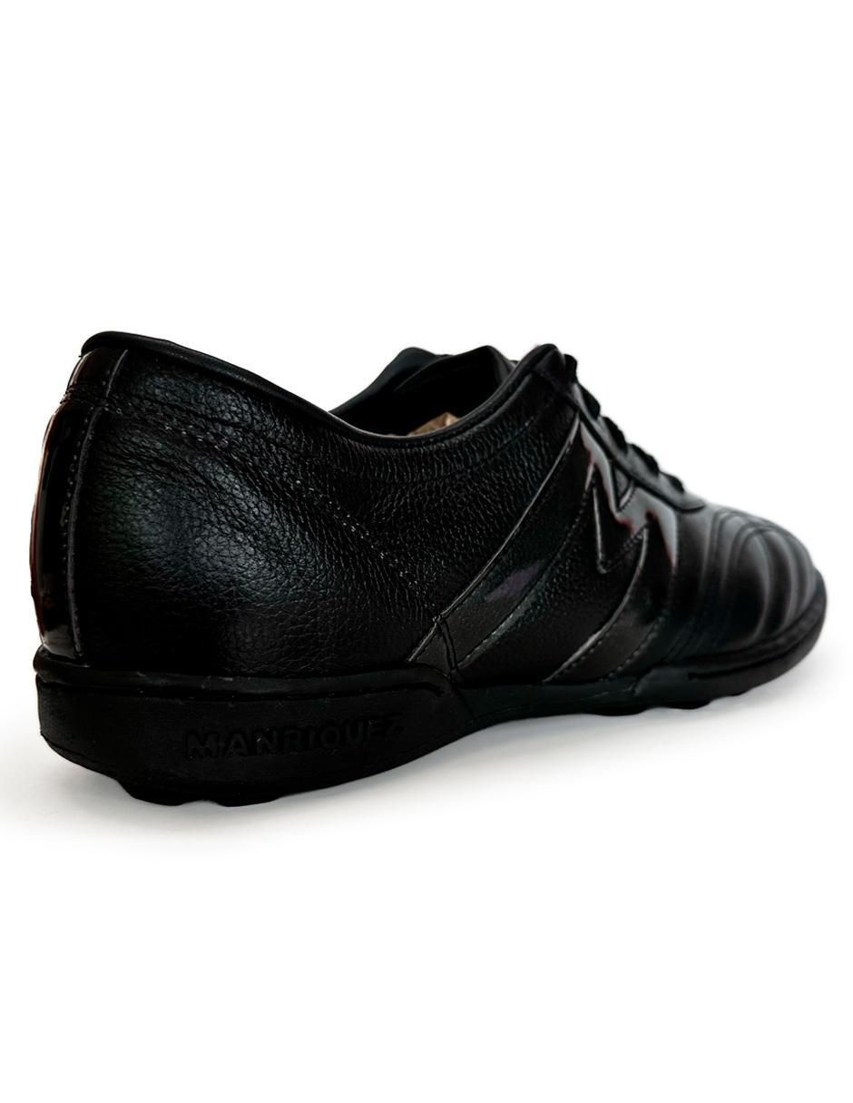 Tenis para fútbol de niño 4