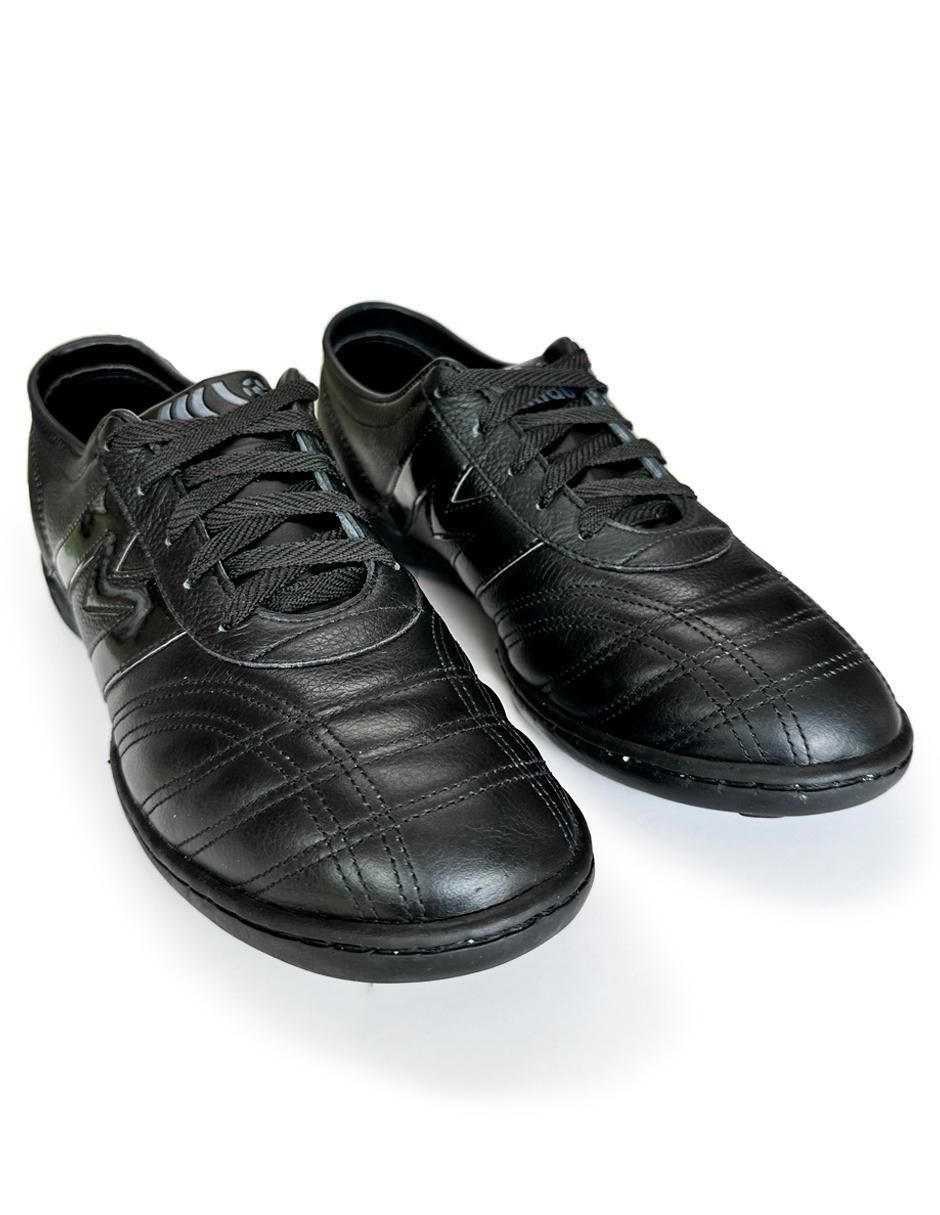 Tenis para fútbol de niño 5
