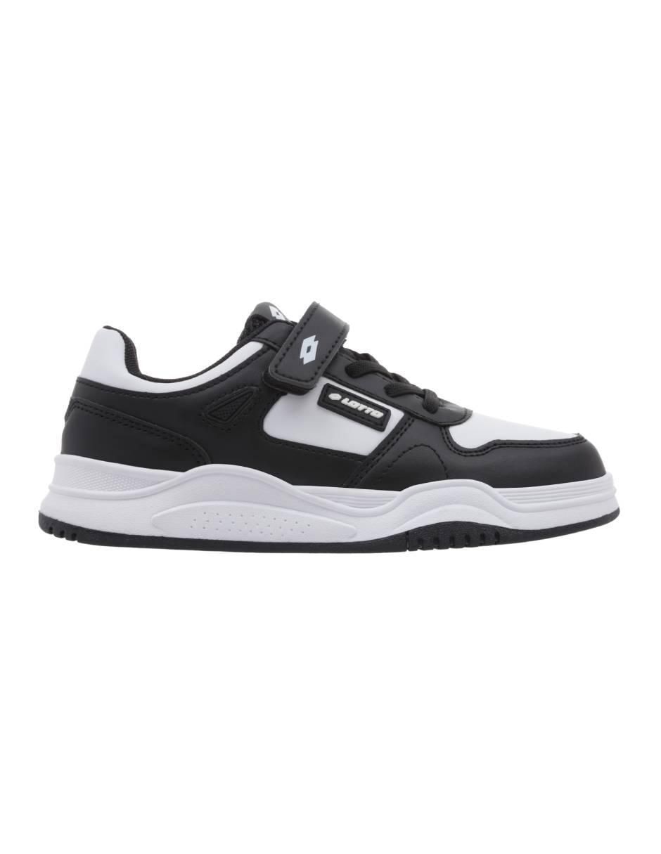 Tenis para niño Zinzan 2