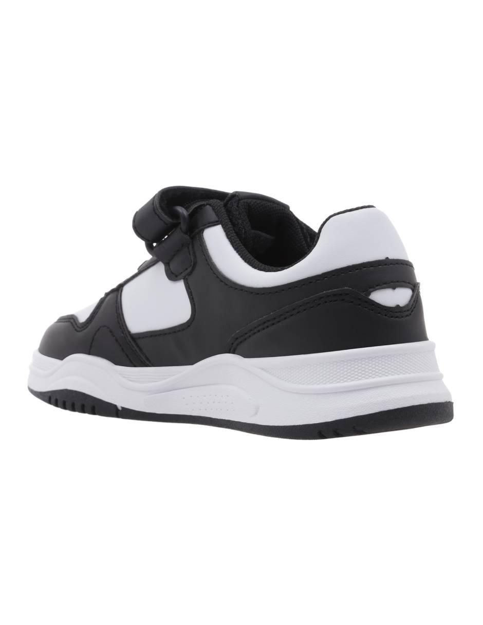 Tenis para niño Zinzan 3