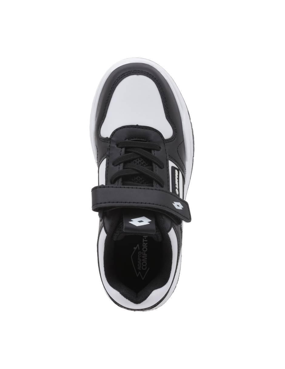 Tenis para niño Zinzan 4