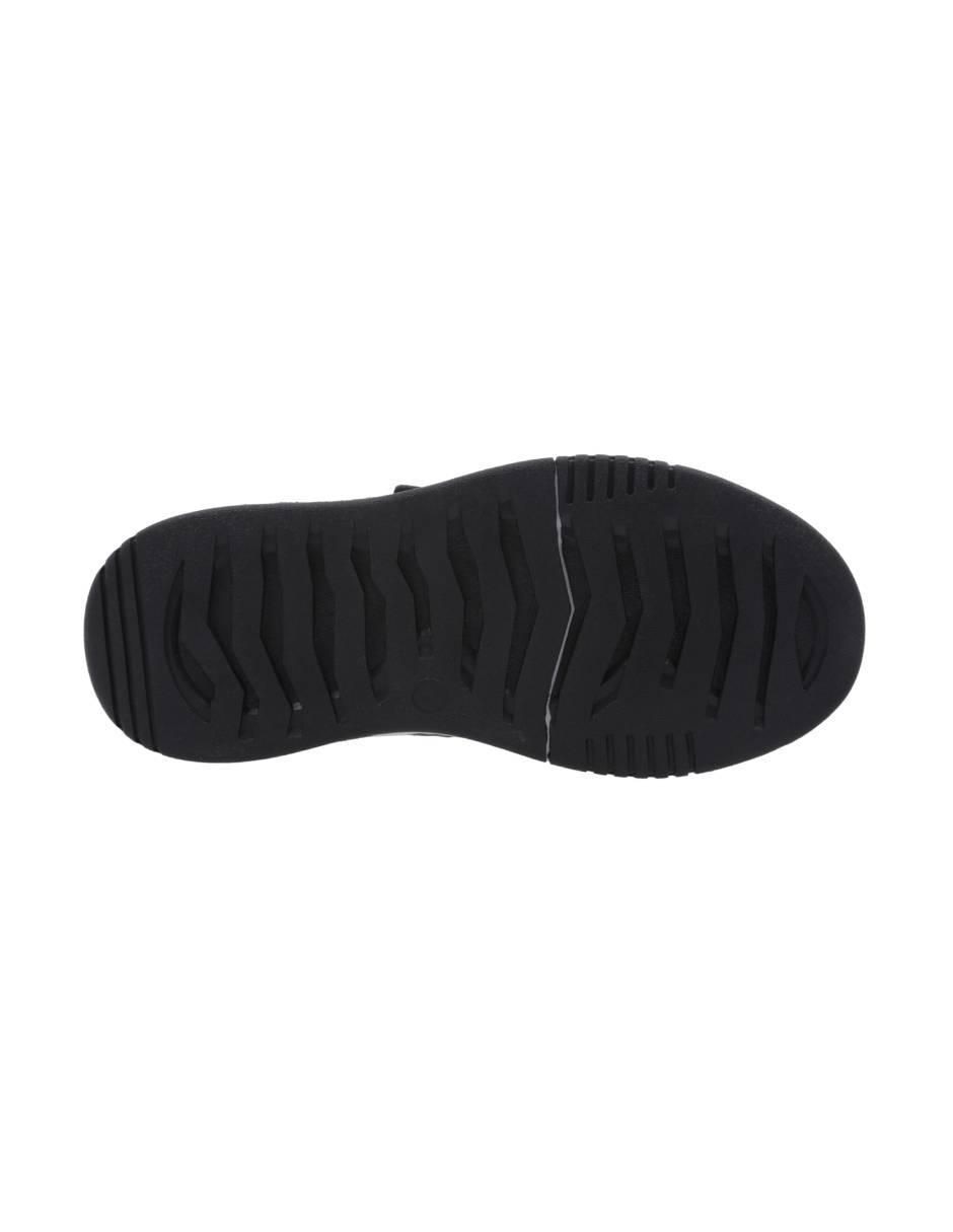 Tenis para niño Zinzan 5
