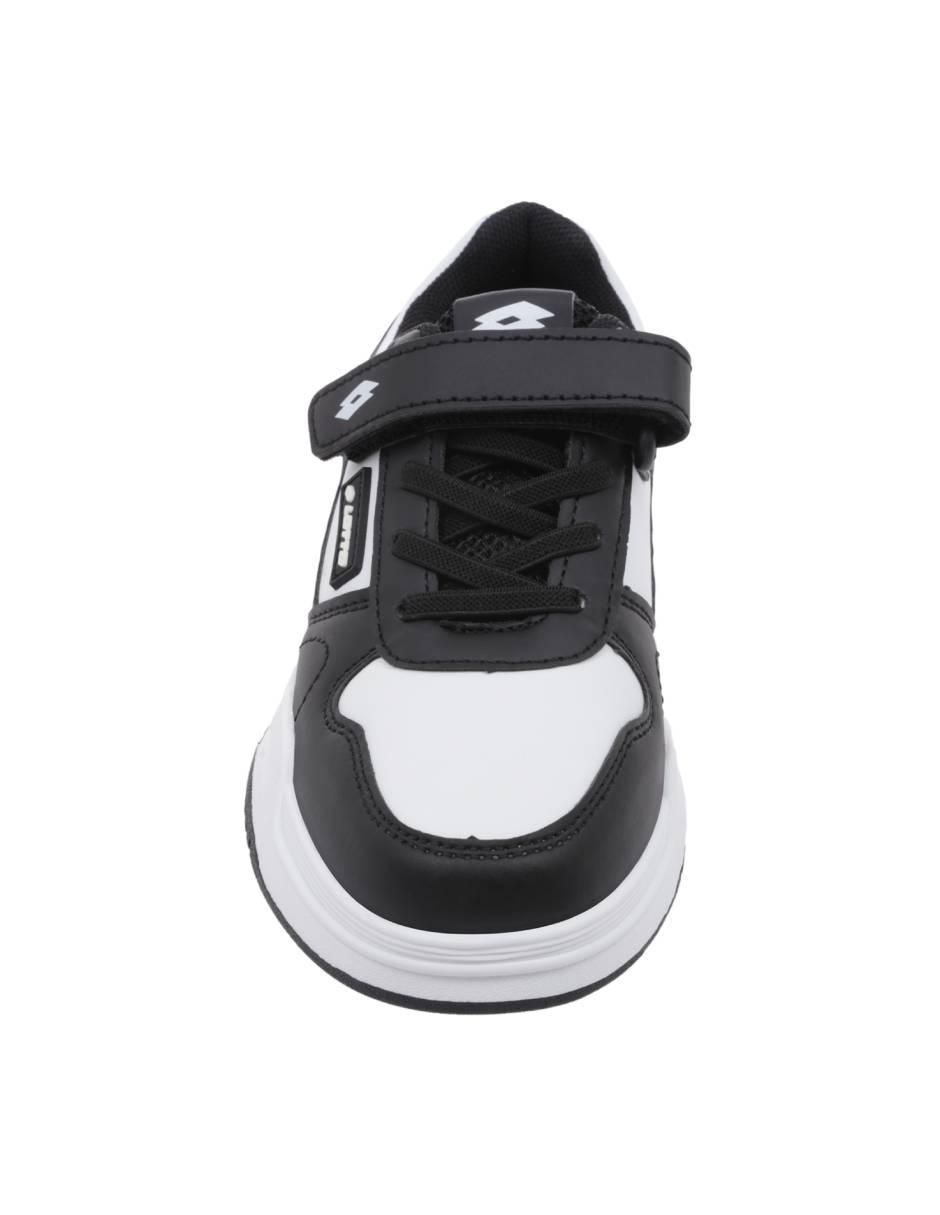 Tenis para niño Zinzan 6