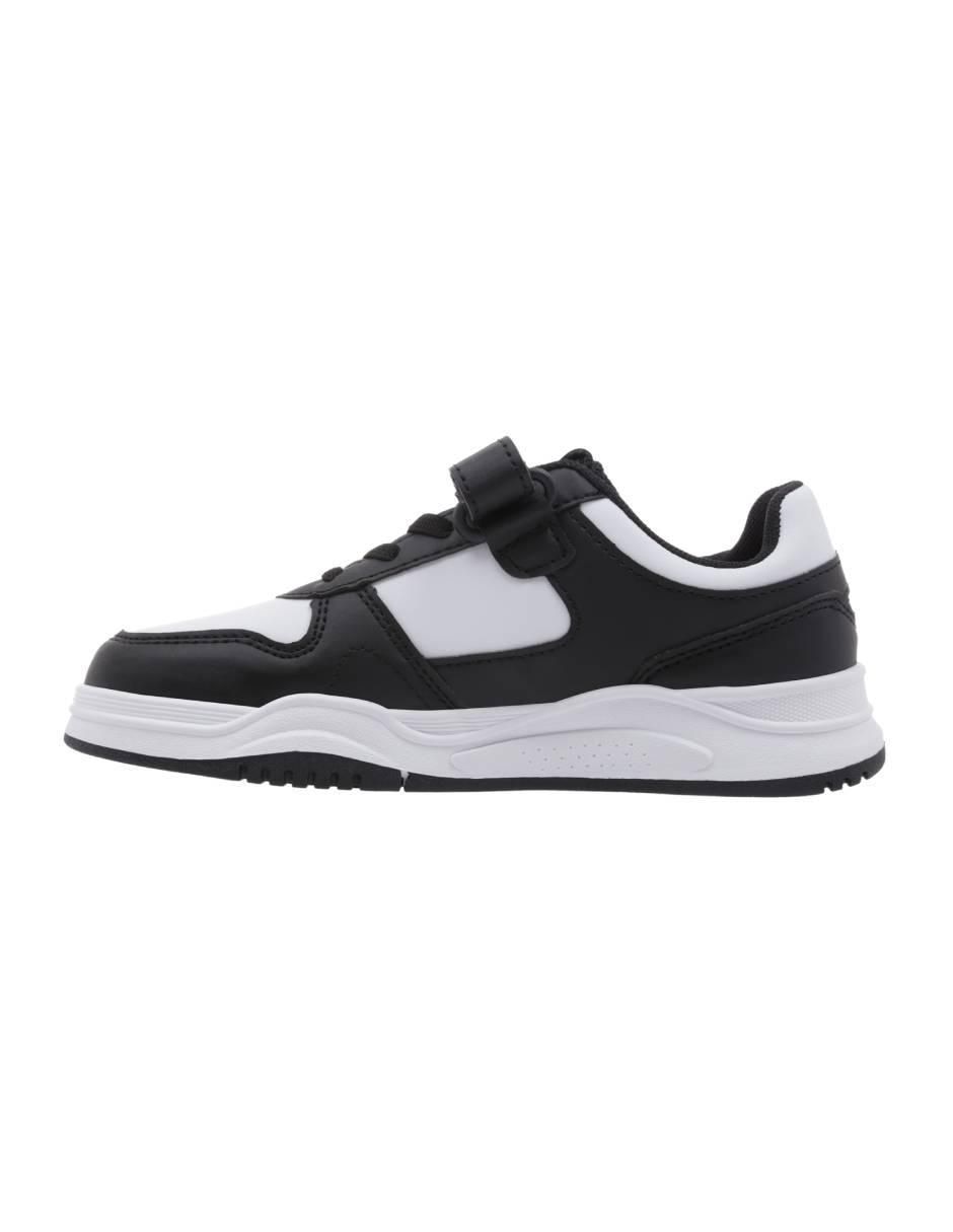 Tenis para niño Zinzan 8