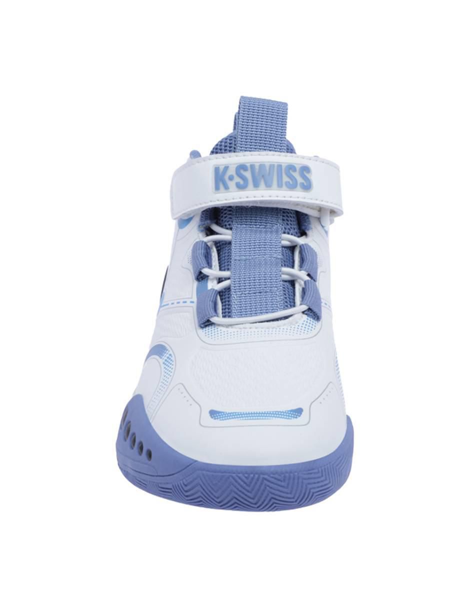 Tenis para niño Bronny 6