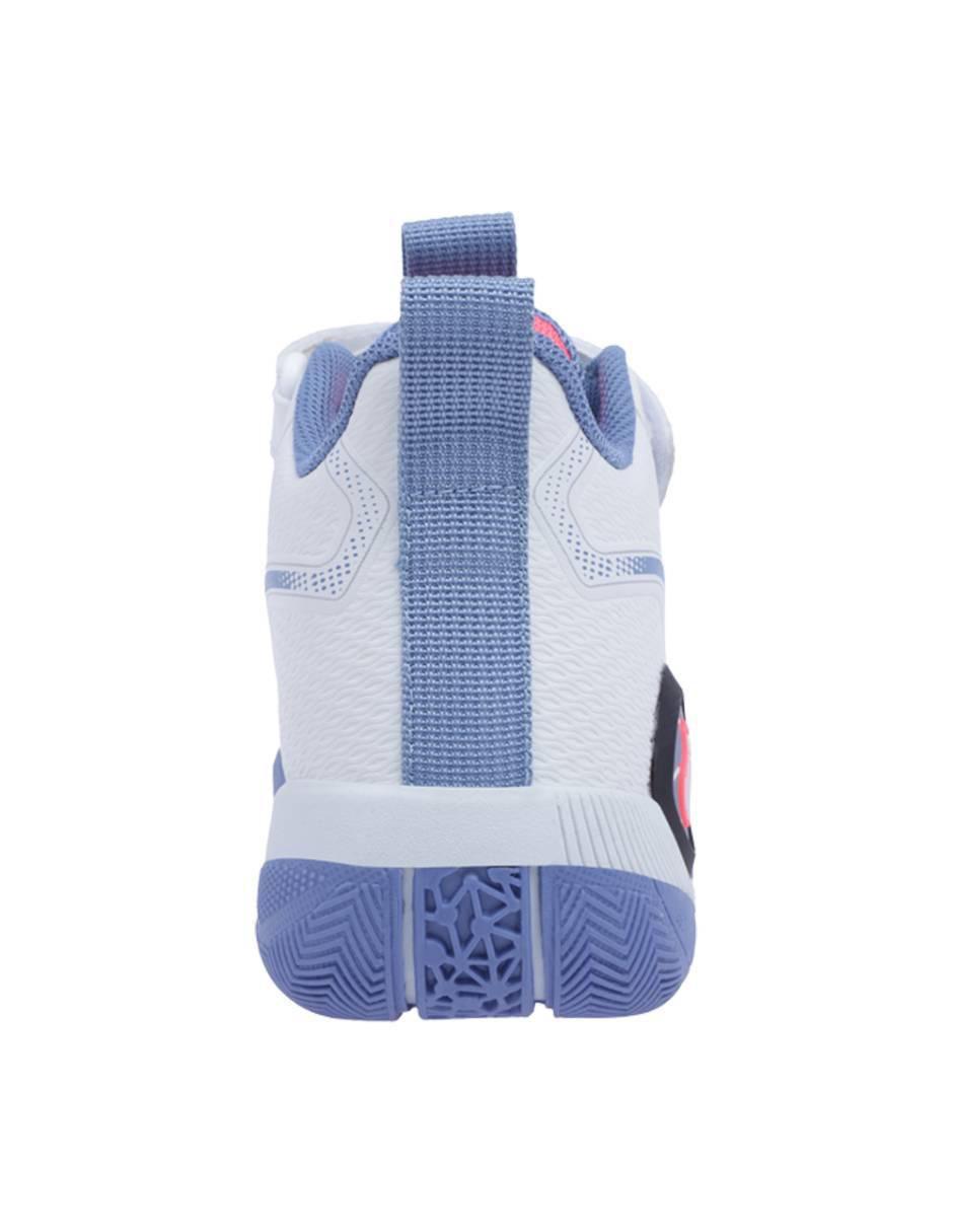 Tenis para niño Bronny 7