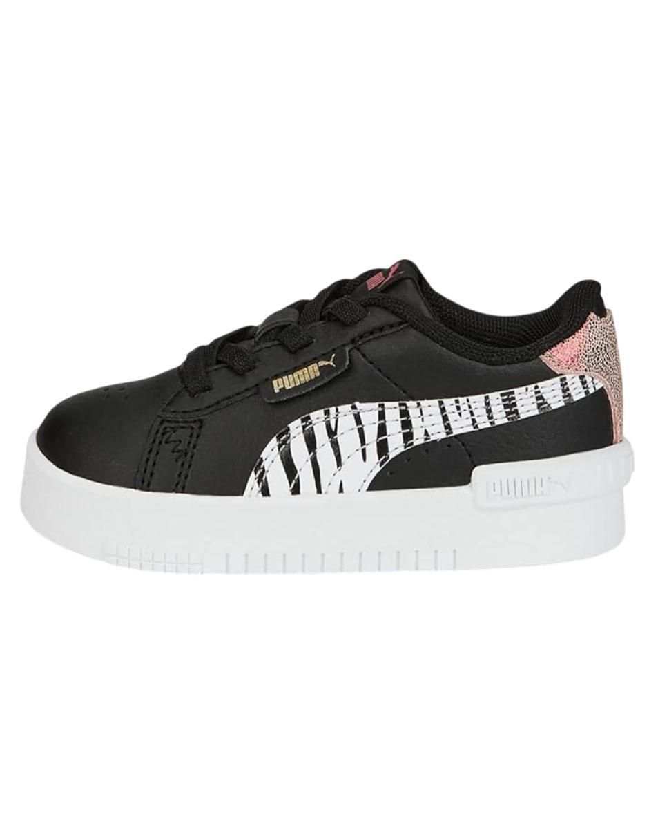Tenis para niña Tenis para niña