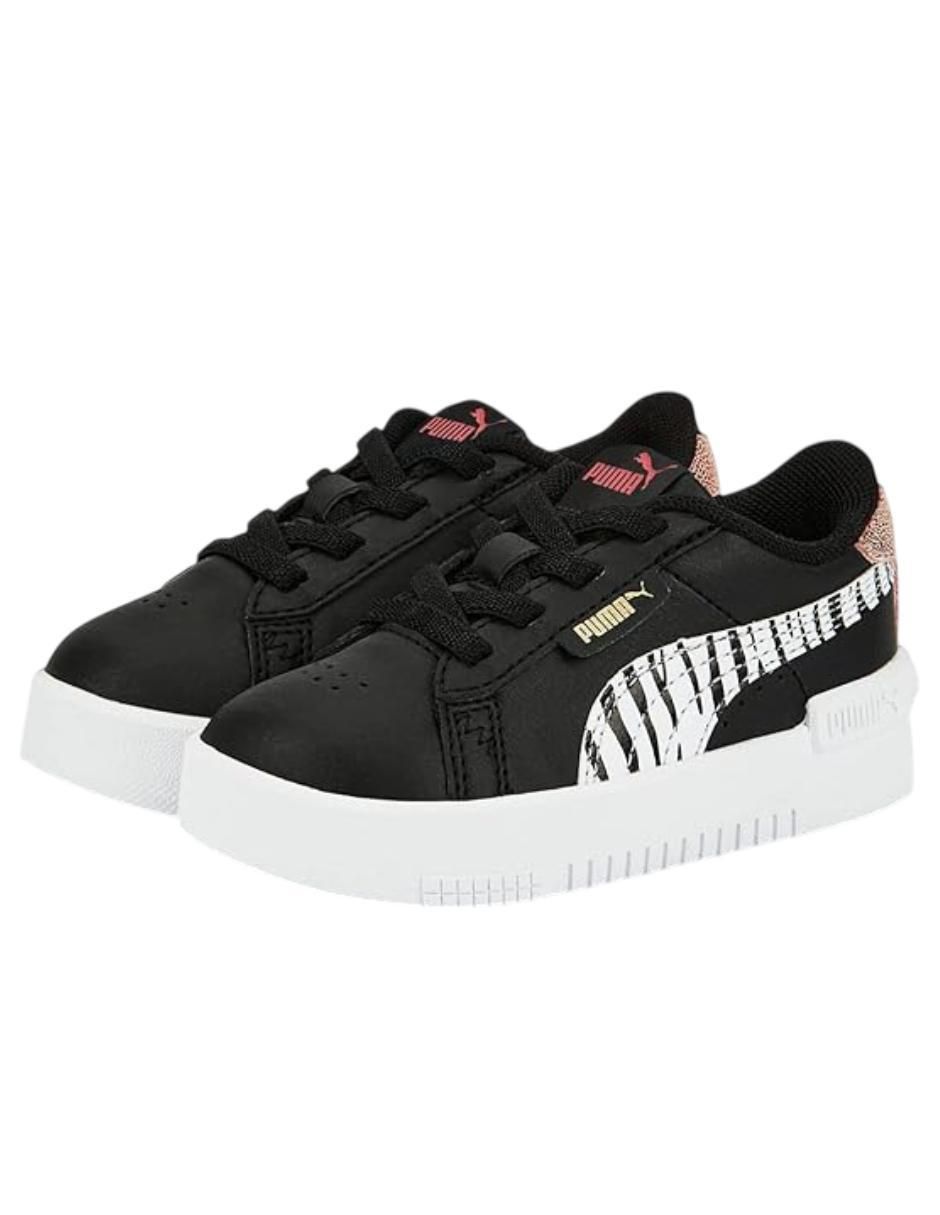 Tenis para niña 2
