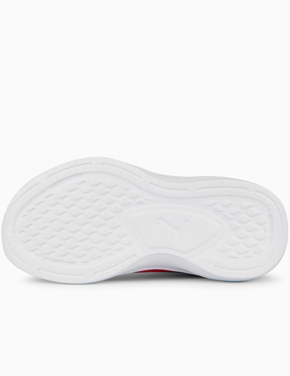 Tenis Skyrocket AC para correr de niño 4