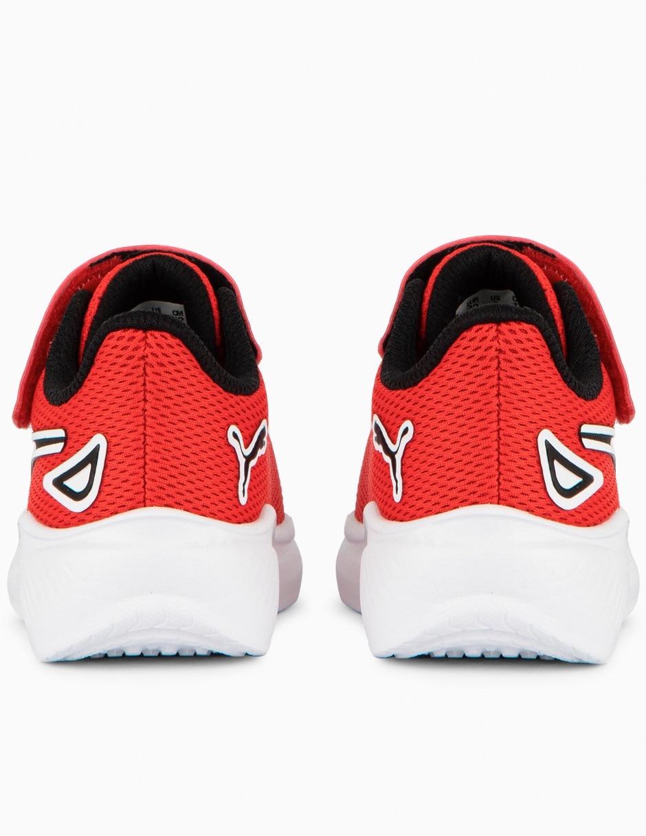 Tenis Skyrocket Ac Inf para correr de niño 2