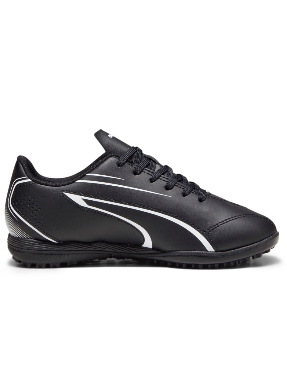 Tenis Puma Marca De Juniors En Suburbia Tenis Puma Caven Para Hombre