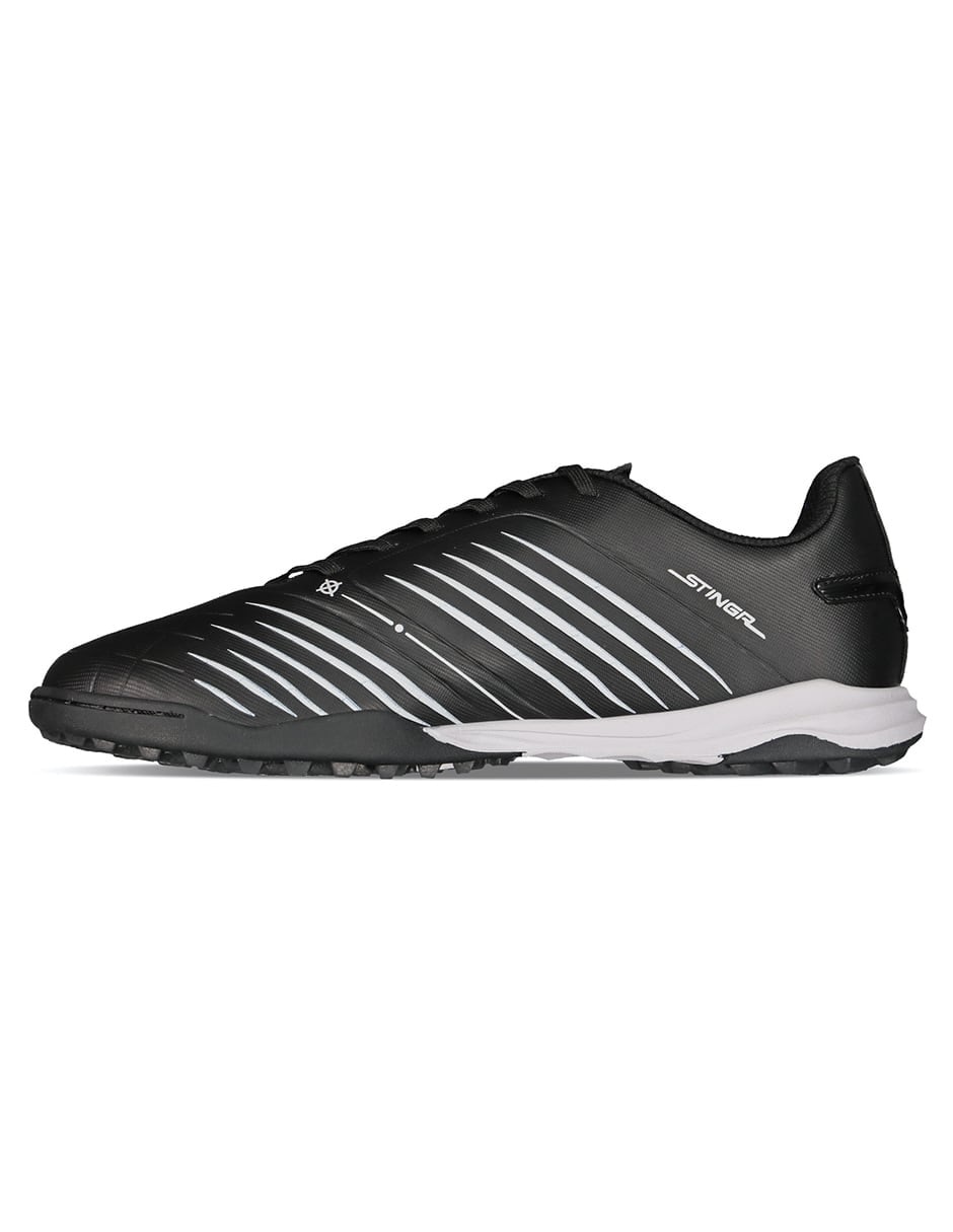 Tenis Stingr TF para fútbol de niño 3